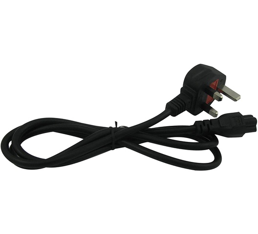 New Lenovo Laptop Charger 65W AC Slim Power Adapter