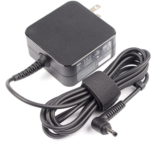 Lenovo 20V 2.25A 45W Laptop Adapter